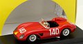 140 Ferrari 500 TRC - Art Model 1.43 (1)